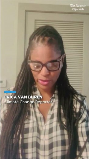 See these tips on how to combat climate change