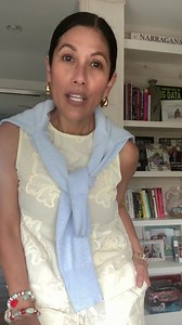 365 reactions · 106 shares | If your dental care is costing way more...