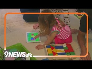 Managing screen time for toddlers