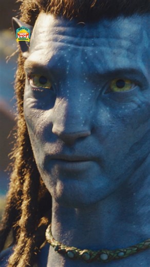 Avatar: Fire and Ash is the #1 movie in the world for the second week in a row. Experience it now, only in theatres. Get tickets. | Disney D23