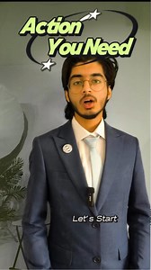 𝐆𝐮𝐬𝐭𝐨 𝐦𝐨 𝐛𝐚 𝐦𝐚𝐠𝐬𝐢𝐦𝐮𝐥𝐚 𝐧𝐠 𝐬𝐚𝐫𝐢𝐥𝐢𝐧𝐠 𝐨𝐧𝐥𝐢𝐧𝐞 𝐛𝐮𝐬𝐢𝐧𝐞𝐬𝐬? Join our 5-week 𝐒𝐇𝐎𝐏𝐈𝐅𝐘 𝐓𝐑𝐀𝐈𝐍𝐈𝐍𝐆 𝐂𝐎𝐔𝐑𝐒𝐄 at matutong gumawa ng sarili mong online store gamit ang Shopify! 𝐆𝐞𝐭 𝐚𝐥𝐥 𝐭𝐡𝐞 𝐭𝐨𝐨𝐥𝐬 𝐲𝐨𝐮 𝐧𝐞𝐞𝐝 𝐭𝐨 𝐬𝐮𝐜𝐜𝐞𝐞𝐝! 👉 𝘾𝙡𝙞𝙘𝙠 𝙝𝙚𝙧𝙚 𝙩𝙤 𝙚𝙣𝙧𝙤𝙡𝙡: https://bit.ly/43shopify 📩 For inquiries, message us now on our WhatsApp numbers 👩‍💼 𝐋𝐨𝐨𝐤 𝐟𝐨𝐫 𝐌𝐬.𝐀𝐧𝐚𝐥𝐢𝐳𝐚: 𝟗𝟔𝟓 𝟔𝟔𝟖𝟎 𝟑𝟓𝟒𝟎 Ms. Momina: ‪‪‪‪‪‪‪