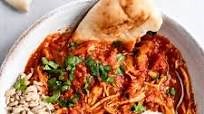 15 Healthy Indian Slow Cooker Recipes - Selected Recipes