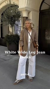 265K views · 3.2K reactions | ✨ Crisp, clean, and endlessly versatile...