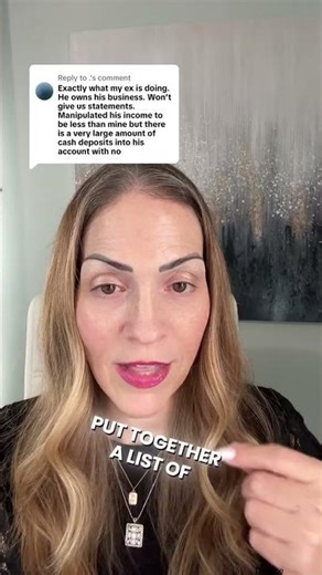 How to Get What You Need Without Documents #InsiderTips #LifeHacks