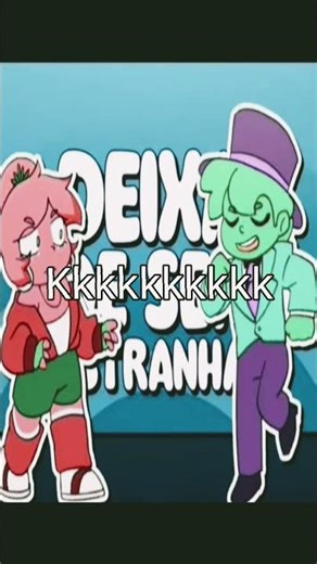 किताबvsमोबाइल🙂‍↔️📱