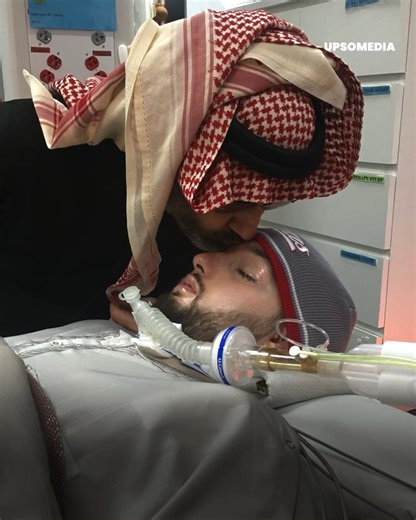 1.2M views · 11K reactions | A fost în comă timp de aproape 20 de...