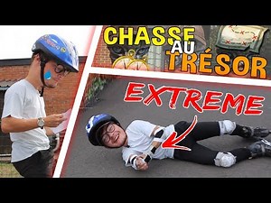 THEY'RE HIDDENING MY CAR!