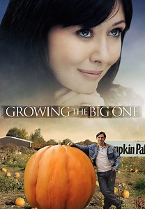 Watch Growing the Big One for Free Online | Pluto TV