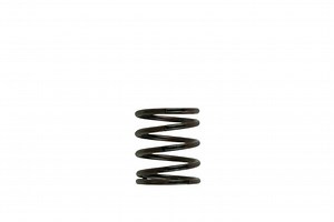 Gen4 IWG/WG38/40/45/50L 3PSI INNER SPRING - BROWN/BLACK