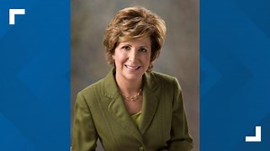 Carol Jenkins Barnett, heiress to Publix and philanthropist, dies at 65