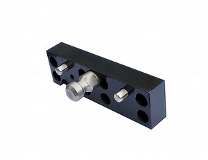 [Hot Item] a-One Tooling System Gripper Link for Mts