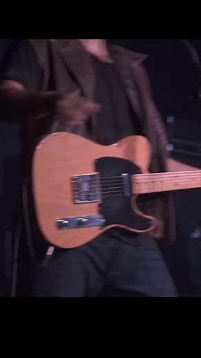 42 Decibel - Whyskey Fireball From the new album! | 42 Decibel