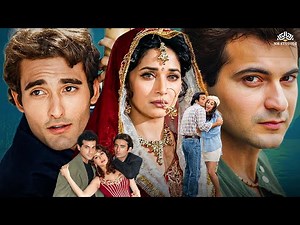 Mohabbat (1985) Full Movie | प्यार, जुदाई और बलिदान की कहानी | एक ऐसी कहानी जो आपको रुला देगी