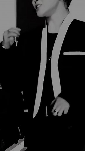 🥀 jimin fancam dark 🥀 se pegar comente um emoji#kpop #bts #fancam #army #fancamdark #fypシ #pravocê #foryou #fy #fyp #jimin #parkjimin