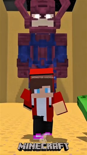 robot controller #minecraft #minecraftshorts #gamingshorts #shorts