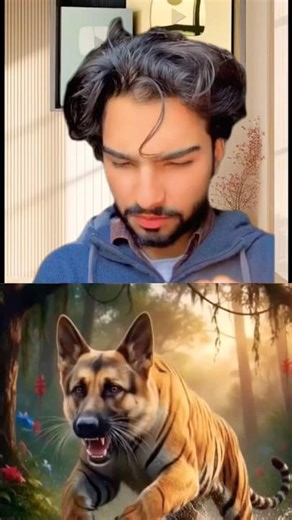 Hit The Exact Frame ⚡🎯 #challenge