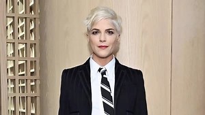 2K views · 17 reactions | Did you catch #IntroducingSelmaBlair was a clue on Jeopardy!? Stream the documentary that gives a raw look at Selma Blair's life with multiple sclerosis now on #discoveryplus. | discovery+ | Facebook