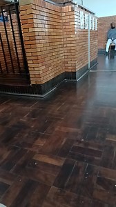 1.5K views · 17 reactions | Bail application against the wife of the murdered EMPD officer, constable Banele Skosana has been postponed to 4 March for the state of to determine the state of her older child's disability. | Scrolla.Africa | Facebook