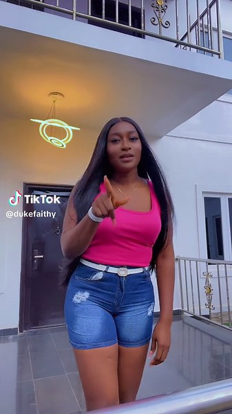 God has been faithful - Faith Duke Siblings Pictures