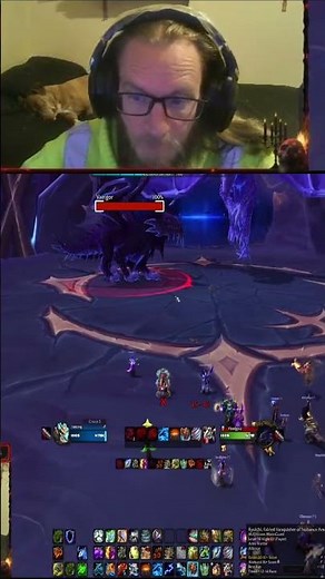 WoW Shaman Skill Tree: Master Enhancement Builds Now! #shorts
