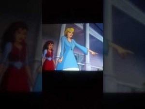 Scooby-Doo! on Zombie Island (1998) Official Animated Movie Trailer