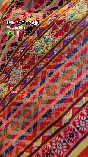 1K views | Always dreamed of visiting Peru? ✍️Hike the incredible peaks of the Andes. ✍️Stand in awe of the Inca Citadel Machu Picchu. ✍️Walk the sacred footsteps of the Incas in a once-in-a-lifetime adventure to Peru. | Viva-Peru-Tours | Facebook