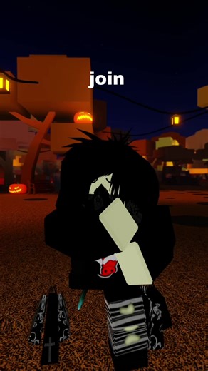 Join the Ultimate Roblox Dance Party!