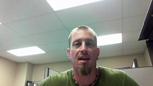 Brief Intro to the NEW BCH-220 Handheld Radio | BridgeCom Systems, LLC