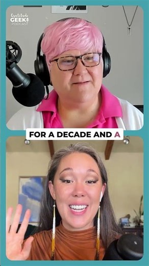 Fix Your Brain's Algorithm Before It's Too Late