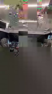 3.4K views · 45 reactions | Hey followers! Who else is in love with...