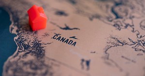 Safe Third Country Agreement Expansion Causes Asylum Seekers to Explore New Routes