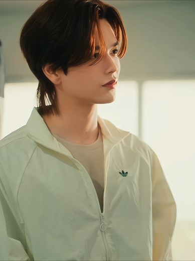 🔥💘 #myromancescammer #รักจริงหลังแต่ง #juniormark #จูเนียร์มาร์ค #อย่าปิดการมองเห็น
