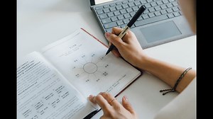 SlashiesNote tutorial/ 斜槓筆記本使用教學 - Yahoo汽車機車