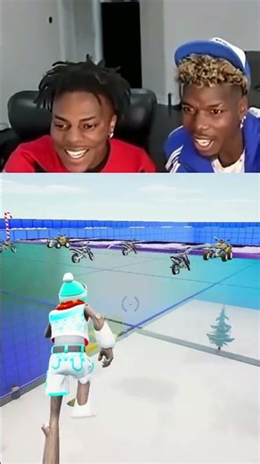 THIS STREAMER REVEALS HOW TO GET ALL FORTNITE FESTIVAL SKINS AND XP 🎁🎅 #fortnite #shorts