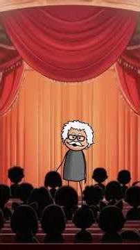 You get wha you paid for I suppose pt2