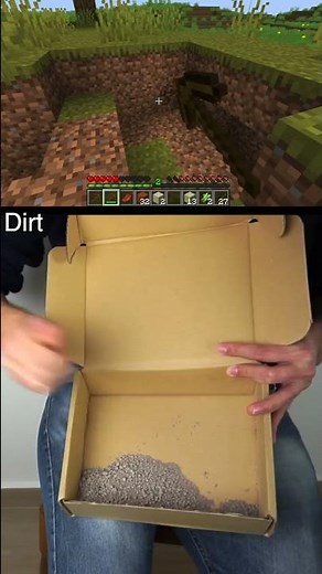 How the sounds of Minecraft were made - ASMR