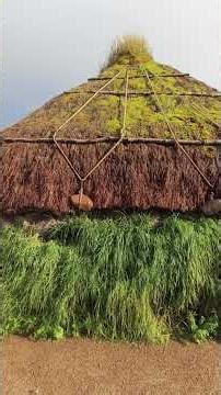 Glencoe historical site l Passionate Walks