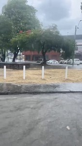 Port of Spain.. | Angry Trini