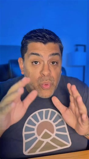 Art Olivas on Instagram: "12 New Hymns Released Today #lds #churchofjesuschristoflatterdaysaints #latterdaysaints #churchofjesuschrist #ldshymns #ldschurchnews #generalconference #comefollowme #ldsconf #ldstemple #latterdaysaint"