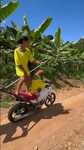 He knows what it is #1000subs #foryou #humor #viral #500subs