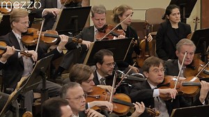 27K views · 824 reactions | Tonight at 8:30PM (CET) on Mezzo! - https://shorturl.at/dPYzt Augustin Hadelich, Gautier Capuçon, Vienna Philharmonic / Wiener Philharmoniker, Christian Thielemann Works by Brahms Musikverein Wien | Mezzo | Facebook