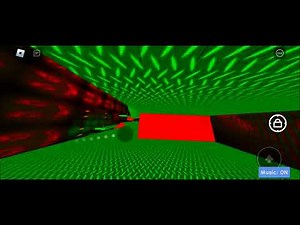 Random 6:06 sublevels by Seahorse572 (SUBLEVEL 95 + DEMISE LOCATION)