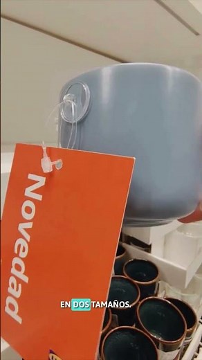 IKEA | Estas novedades de IKEA que TODO EL MUNDO está comprando 😱#ikeafinds #newhome #newikea#ikea