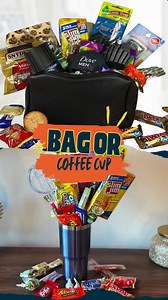Deluxe Man Cave Gift Basket for Any Occasion Holiday Thoughtful Unique Gourmet Snacks Grooming Essentials Personalized Gift for Him - Etsy