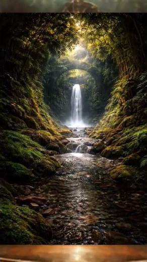 a loop you may want multiple