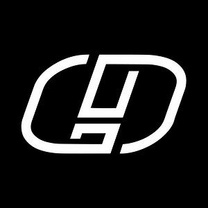 Oomph! Concert & Tour History (Updated for 2026) | Concert Archives