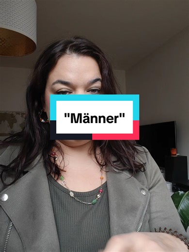 #disturbia #datinglife #singlegirl #datingapps #boys