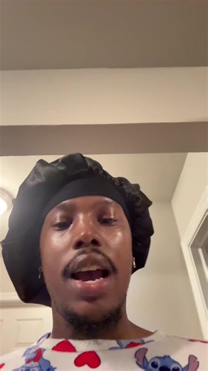 Your Favorite Pretty Boy 🧡 (@prettyboycomedy)’s video of prettyboycomedy