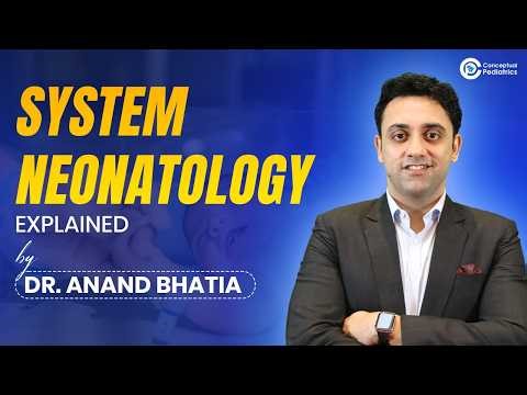 PNB Mnemonic: Top Causes of Neonatal & Under-5 Mortality | Dr. Anand Bhatia