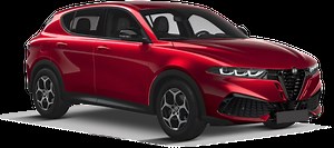 Listino Alfa Romeo Tonale prezzo - scheda tecnica - consumi - foto - alVolante.it